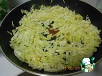 ������� ������� � ��������� �����������