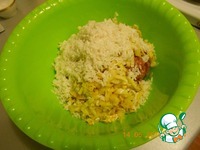 ������� ������� � ��������� �����������