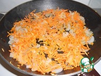 ������� ������� � ��������� �����������