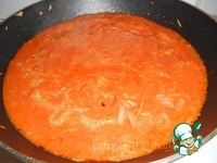 ������� ������� � ��������� �����������