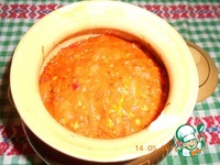 ������� ������� � ��������� �����������