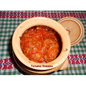 ������� ������� � ���������