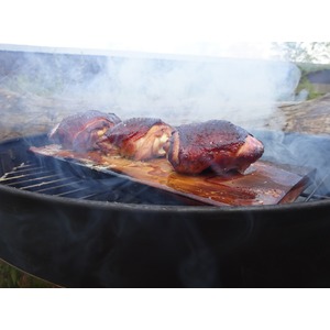 ������� ��������, ���������� �� �����-�����