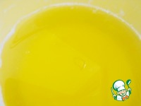 ���������� �������� "����-����� ������" �����������