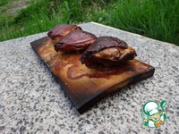 ������� ��������, ���������� �� �����-����� �����������