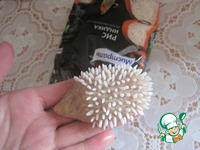 ������� "����� �������" �� ���� �����������