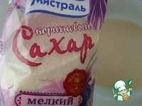 ���������� �������� "����-����� ������" �����������