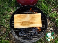 ������� ��������, ���������� �� �����-����� �����������