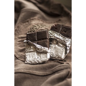 ������� �������