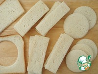 ���������� �������� "����-����� ������" �����������