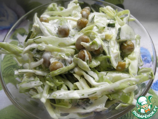 ������� ����� �� �������