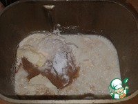 ��������-���������� ���������� � ������� �������� �����������