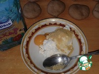 ��������-���������� ���������� � ������� �������� �����������