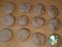 ��������-���������� ���������� � ������� �������� �����������