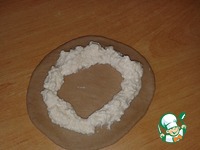 ��������-���������� ���������� � ������� �������� �����������