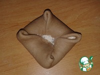 ��������-���������� ���������� � ������� �������� �����������