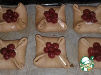 ��������-���������� ���������� � ������� �������� �����������