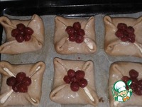 ��������-���������� ���������� � ������� �������� �����������