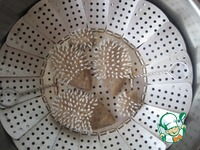 ������� "����� �������" �� ���� �����������