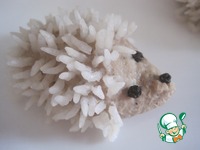 ������� "����� �������" �� ���� �����������