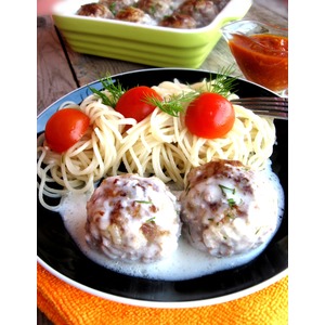 ������� � ������ "�������"