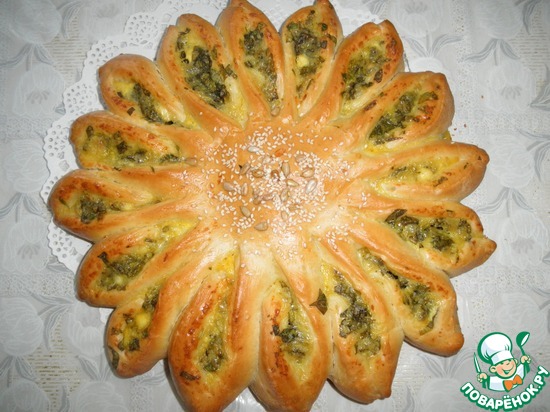 ����� �� ��������, �������� � �������