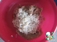 ������� "����� �������" �� ���� �����������