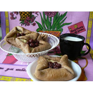 ��������-���������� ���������� � ������� ��������