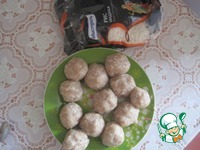 ������� "����� �������" �� ���� �����������