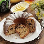 ���� "���������"