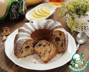 ������: ���� "���������"