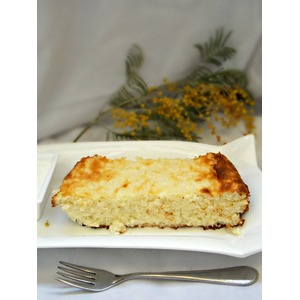 ��������� "������� ���������"