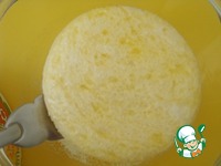 ���������� �������� "����-����� ������" �����������