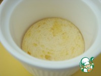 ���������� �������� "����-����� ������" �����������