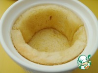 ���������� �������� "����-����� ������" �����������