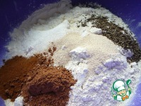 ��������-������ ���� �����������