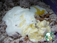 ��������-������ ���� �����������