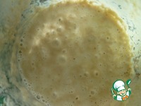 ��������� �������� �� ����� �����������