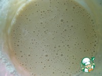 ��������� �������� �� ����� �����������