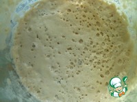 ��������� �������� �� ����� �����������