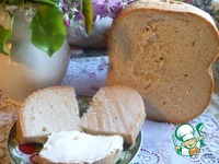 ��������� �������� �� ����� �����������