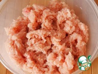 ��������� "�-�� �������" �����������