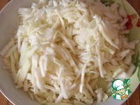 ��������� "�-�� �������" �����������