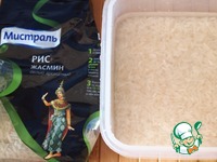 ��������� "�-�� �������" �����������