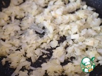 ��������� "�-�� �������" �����������