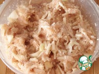 ��������� "�-�� �������" �����������