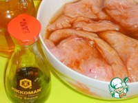 ����������� �������� � �������� �������� �����������