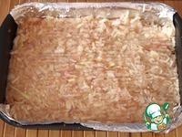 ��������� "�-�� �������" �����������