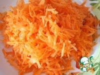 ��������� "�-�� �������" �����������