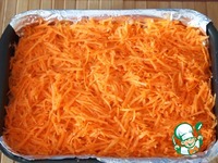 ��������� "�-�� �������" �����������